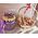 Ferrero Rocher and Lavazza Gift Basket 2