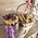 Ferrero Rocher and Lavazza Gift Basket 3
