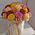 Roses in a Hat Box 8