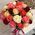Roses in a Hat Box 9