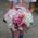 Вальс цветов 2