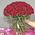 45 imported roses 3