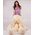 Cream bear 200 cm 2
