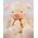 Cream bear 200 cm 3