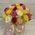 Roses in a Hat Box 10