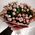 15 bush roses 5