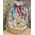 Ferrero Rocher and Raffaello gift basket 4