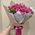 15 bush roses 6