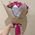 15 bush roses 8