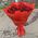 Beautiful love 1
