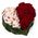 Heart for Valentine