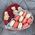 Box Macarons 13