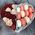Box Macarons 15