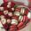 Box Macarons 16