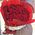 51 red roses 3