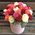 Roses in a Hat Box 11