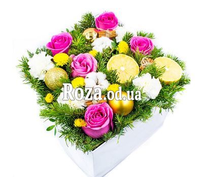 Бой курантов