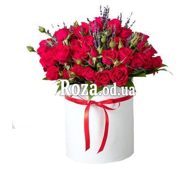 Для леди