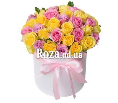 Облако мечты