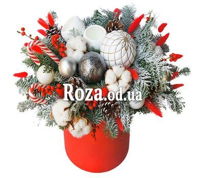 Северное сияние