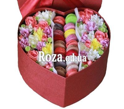 For you