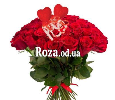 Beautiful love