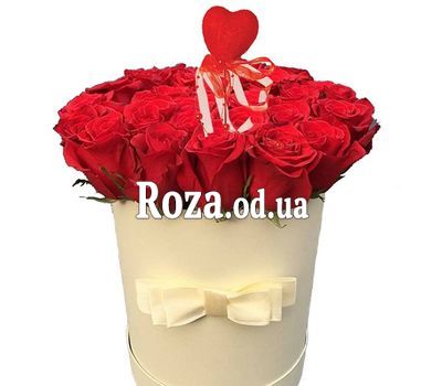 Valentines Day