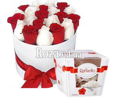 importnye-rozy-i-raffaello