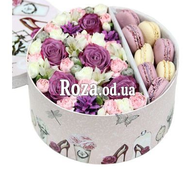 Любовь в Провансе