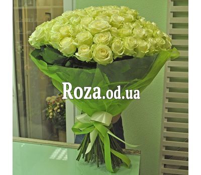 101 roses Odessa - вид 2