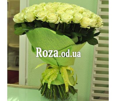 101 roses Odessa - вид 3