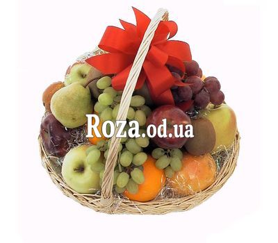 Корзина 4-5 кг