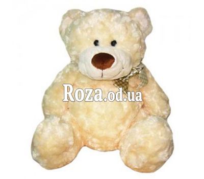 Мишка 25-30 см