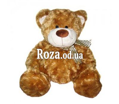 Мишка 25-30 см