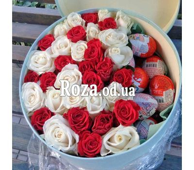 Очарование 1