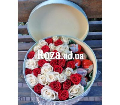 Очарование 2
