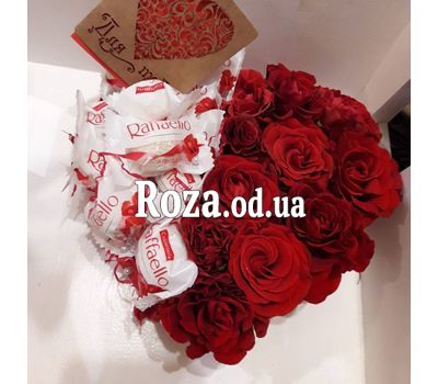 Heart for the beloved 2