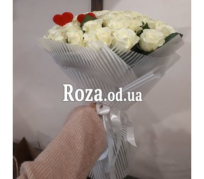 Моя валентинка 1