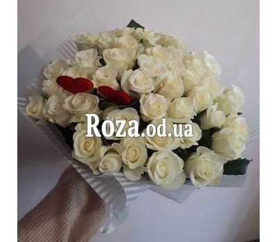 Моя валентинка 2