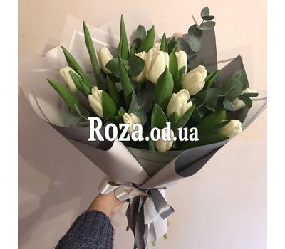 15 tulips 1