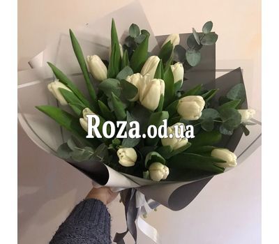 15 tulips 2