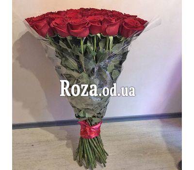 51 импортная роза 1 м 4