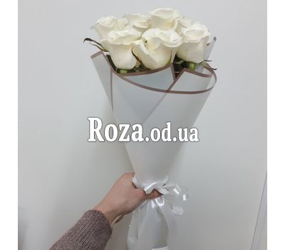 Букет из 7 роз 1