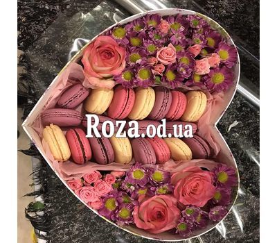 For you 1