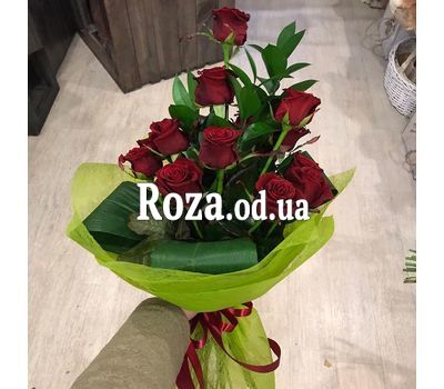 Розы для мужчины 2