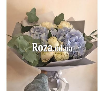 Букет соблазн 2
