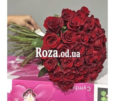 45 imported roses 2