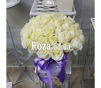 Французский комплимент 5