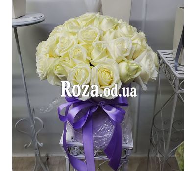 Французский комплимент 6