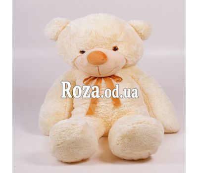 Cream bear 160 cm 2
